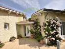 Vente Maison Bellegarde-poussieu 5 pieces 180 m2