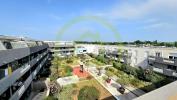 Vente Appartement Castelnau-le-lez 3 pieces 65 m2