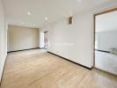 Vente Maison Lissac 6 pieces 150 m2