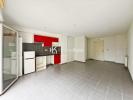 Vente Appartement Escalquens 2 pieces 46 m2