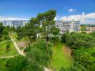 Vente Appartement Merignac 4 pieces 73 m2