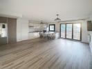 Vente Appartement Bouscat 3 pieces 70 m2