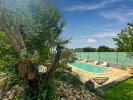 Vente Maison Saint-orens-de-gameville 6 pieces 200 m2