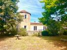 Vente Domaine agricole Saint-estephe 5 pieces 3000 m2