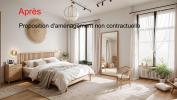 Vente Maison Mees 3 pieces 78 m2