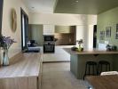 Vente Maison Bergerac 5 pieces 140 m2
