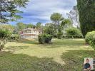 Vente Maison Brignoles 7 pieces 204 m2