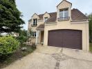 Vente Maison Auvers-sur-oise 7 pieces 142 m2