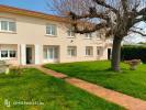 Vente Maison Puyrolland 9 pieces 220 m2