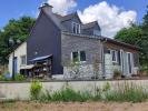 Vente Maison Duault 4 pieces 70 m2