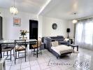 Vente Maison Mello 4 pieces 83 m2