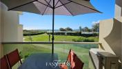 Vente Appartement Saint-cyprien 3 pieces 36 m2