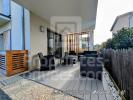 Vente Appartement Champagnier 2 pieces 49 m2