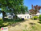Vente Maison Parcay-les-pins  5 pieces 141 m2