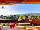 Vente Appartement Saint-cyr-sur-mer 22 m2