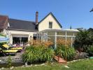 Vente Maison Pont-l'eveque 6 pieces 117 m2