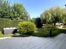 Vente Maison Saint-louis-de-montferrand 6 pieces 155 m2