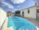 Vente Maison Pradet 5 pieces 100 m2