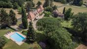 Vente Maison Lalinde 15 pieces 392 m2