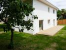 Vente Maison Carbon-blanc 5 pieces 144 m2