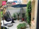 Vente Immeuble Prayssac 6 pieces 110 m2