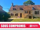 Vente Maison Avallon 6 pieces 123 m2