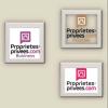Vente Immeuble Libourne 18 pieces 250 m2