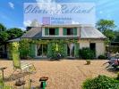 Vente Maison Rablay-sur-layon 8 pieces 142 m2