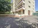 Vente Appartement Villejuif 30 m2