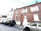 Vente Maison Meru 4 pieces 90 m2