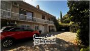 Vente Maison Nimes 7 pieces 280 m2