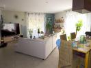 Vente Maison Limeray 7 pieces 136 m2