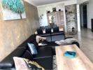Vente Appartement Marseille-15eme-arrondissement  3 pieces 57 m2