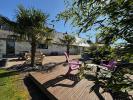 Vente Maison Gennes 12 pieces 300 m2