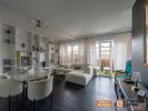 Location Appartement Bordeaux 3 pieces 61 m2