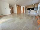 Location Maison Marolles-en-brie 4 pieces 98 m2