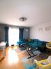 Vente Appartement Yerres GAMBETTA 4 pieces 70 m2