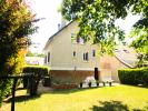 Vente Maison Yerres SAINT PIERRE 5 pieces 102 m2