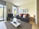 Location Appartement Montpellier 55 m2