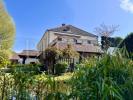 Vente Maison Beaune 12 pieces 353 m2
