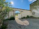Vente Maison Chassey-le-camp  428 m2