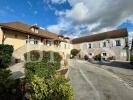 Vente Maison Fontaines 503 m2