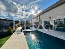 Vente Maison Fontaines 503 m2