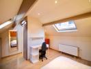 Location Appartement Villefranche-sur-mer 42 m2