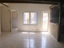 Vente Maison Adissan 4 pieces 100 m2