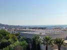 Vente Appartement Cannes brousailles 29 m2