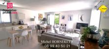 Vente Maison Beziers 4 pieces 102 m2