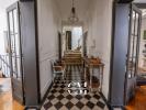 Vente Maison Bordeaux 7 pieces 200 m2