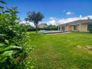 Vente Maison Arsac 4 pieces 142 m2