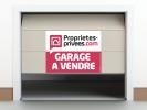 Vente Parking Frejus 15 m2
